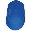 Logitech Wireless Mouse M280 910-004294