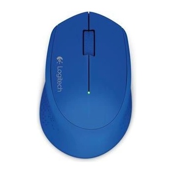 Logitech Wireless Mouse M280 910-004294