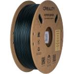 Creality Hyper PLA-CF Dark Green - 1, 75 mm / 1000 g (3301060016)