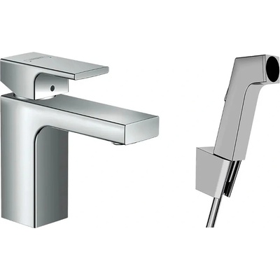 Hansgrohe 71216000 – Zbozi.Blesk.cz