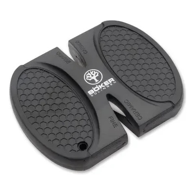 BOKER Manufaktur Точило за ножове Boker Manufaktur Solingen Pocket Sharpener (09BO375)