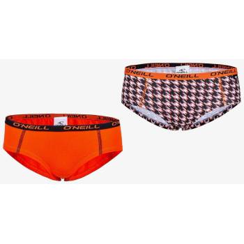 O'Neill Бикини 2 броя O'Neill | Cherven | ЖЕНИ | S