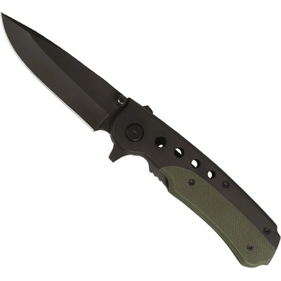 Mil-Tec G10 Clip