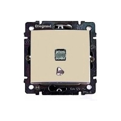Legrand Valena 774315
