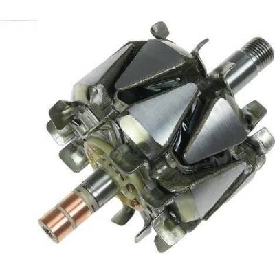 AS-PL Rotor alternátoru APL AR3033S