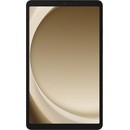 Samsung Galaxy Tab A9 SM-X110NZSAEUB