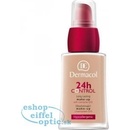 Dermacol 24h Control make-up 4K 30 ml