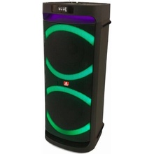 AudioDesign DJ 206