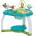 Tiny Love Стационарен център за игра 5-в-1 Here I Grow Meadow Days, 6м+ (TL.0314.001)