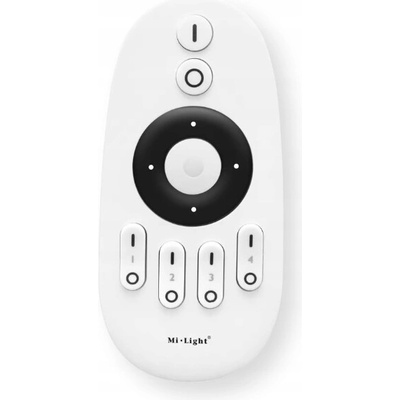 MiBoxer FUT007 – Zbozi.Blesk.cz