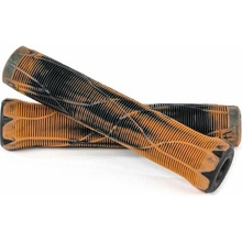 Ethic Slim raw gripy