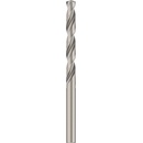 Bosch 2608585498