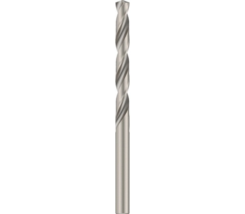 Bosch 2608585498