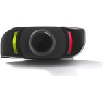 Parrot CK-3000EVO