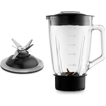 Image 1 of Ufesa White Gold WHG-1800