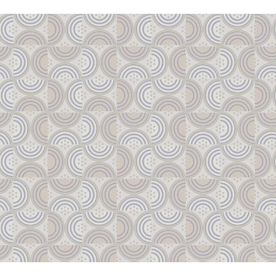 A. S. Création Влизелинов тапет за стена art of eden 39061-2