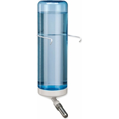 Ferplast Drinky L187 plast 300 ml