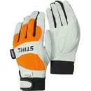 STIHL FUNCTION Protect MS