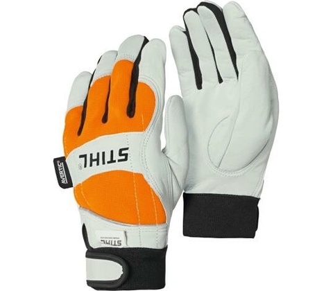 STIHL FUNCTION Protect MS