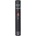Beyerdynamic MC 930