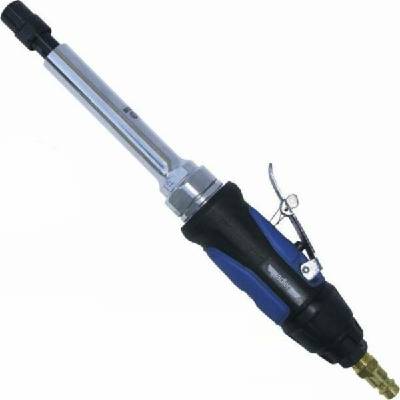 Adler MA2142