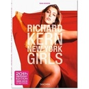 Richard Kern: New York Girls, 20th Anniversar- Richard Kern