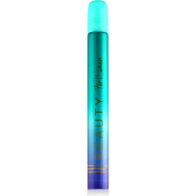 Cuba Original Cuba Beauty parfumovaná voda dámska 35 ml