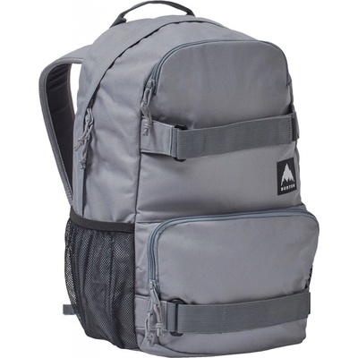 Burton Treble Yell sharkskin 21 l