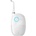 Oclean Зъбен душ Oclean Air pump А10 сив (213061275)