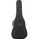 Music Area RB10 Acoustic Guitar Case