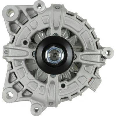 Alternátor AS-PL A01006S