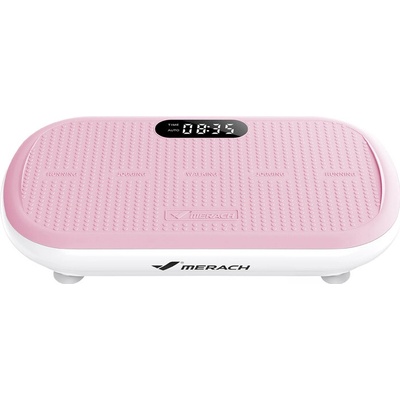 MERACH MR-2440P1-EU