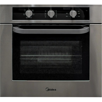 Midea MO 655 X 65 (6944271671399)