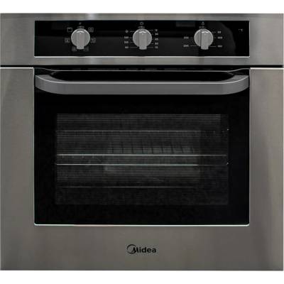 Midea MO 655 X 65 (6944271671399)