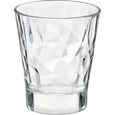 Bormioli Rocco Pohár Diamond 85 ml