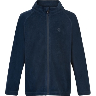 Color Kids mikina Navy