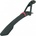 SKS Nightblade Plus Flashing