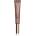 Gosh copenhagen Soft`n Tinted тониращ балсам за устни SPF 15 цвят 010 Espresso Martini 8ml