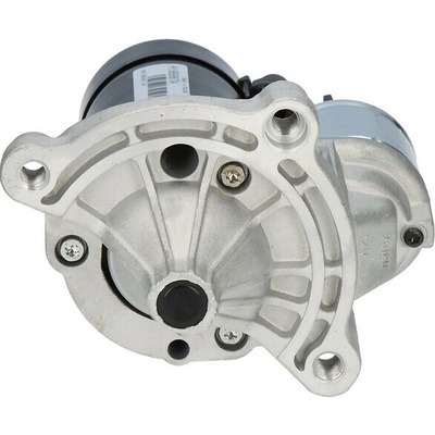 Štartér VALEO 460537
