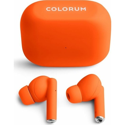 COLORUM CTWS-10