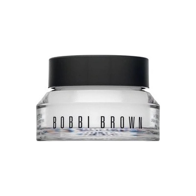 Bobbi Brown Hydrating Eye Cream Hydrating Eye Cream 15 g