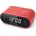 Muse M-10 RED