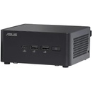 ASUS NUC Gen 14 NUC14RVHv7000R3 (90AR0072-M00290)