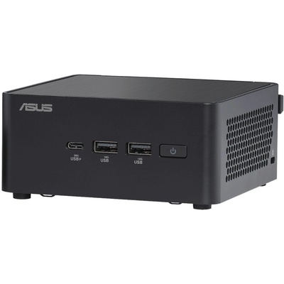 ASUS NUC Gen 14 NUC14RVHv7000R3 (90AR0072-M00290)