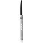 Sisley Phyto-Khol Star Waterproof дълготраен молив за очи цвят Matte Graphite 0.3 гр