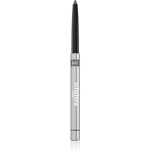 Sisley Phyto-Khol Star Waterproof дълготраен молив за очи цвят Matte Graphite 0.3 гр