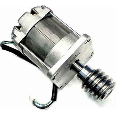 Zostava motora pre ROX600