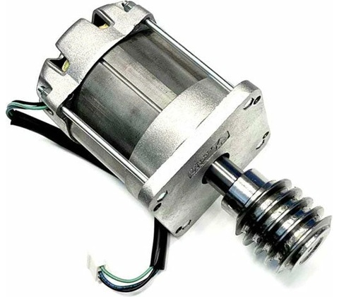 Zostava motora pre ROX600