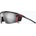 Julbo Слънчеви очила Julbo Ultimate Cover Spectron 4 black/red