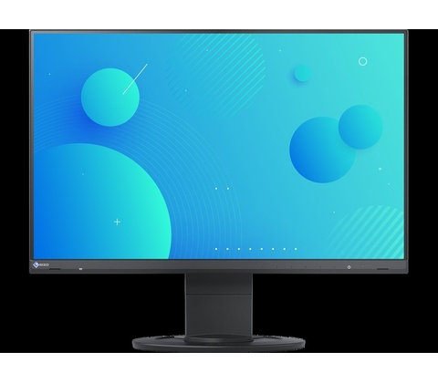 Eizo EV2360